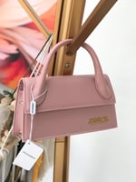 شنطة جاكيموس