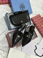 طقم توري بورش