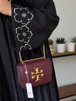 شنطة توري بورش كيرا