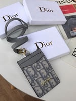 كارد هولدر ديور