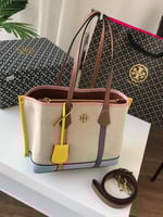 توري بورش توت باق