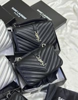 شنطة سان لوران كالج