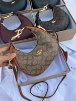 شنطة كوتش ميني