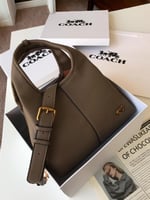 شنطة كوتش لانا