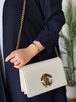 شنطة روبرتو كفالي