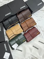 شنطة جاكيموس