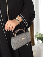 شنطة شانيل كيلي