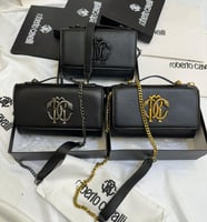 شنطة روبرتو كفالي