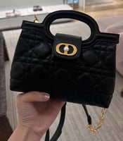 شنطة ديور جولي