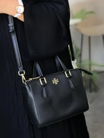 شنطة توري بورش