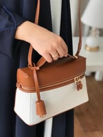 شنطة لوربيانا