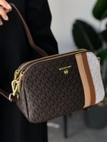 شنطة مايكل كورس