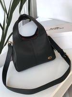 شنطة كوتش لانا