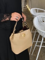 شنطة توري بورش