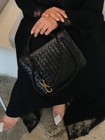 شنطة بوتيقا انديامو