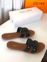 سليبر سيلين