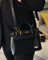 شنطة جيس (كمية قليلة)