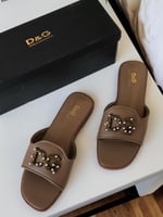 سليبر دولتشي اند غابانا