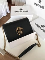 شنطة روبرتو كفالي