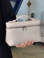 شنطة لوربيانا