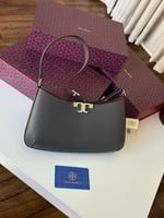 شنطة توري بورش اليانور