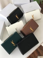 شنطة سان لوران انفلب