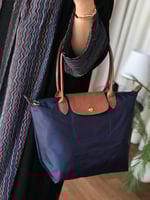 شنطة لونق شامب 3 احجام