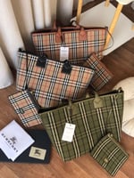 بربري توت باق