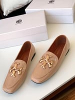 حذاء توري بورش