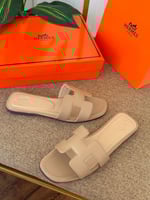 سليبر ارميز ماستر