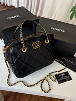 شنطة شانيل بوليغ