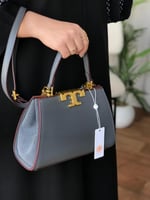 شنطة توري بورش اليانور