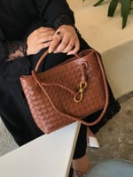 شنطة بوتيقا انديامو