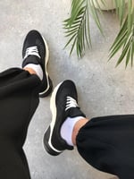 حذاء توري بورش