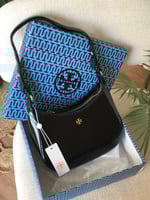 شنطة توري بورش