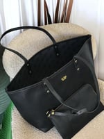 جيس توت باق