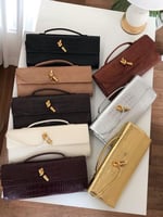 شنطة بوتيقا