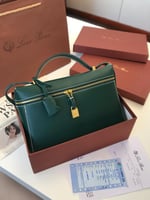 شنطة لوربيانا