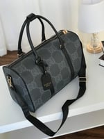 شنطة سفر قوتشي