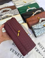 شنطة بوتيقا