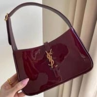 شنطة سان لوران