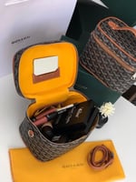 شنطة قويارد عرض حصري