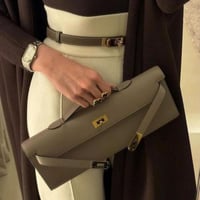 باوتش ارميز