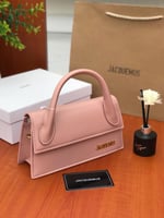 شنطة جاكيموس