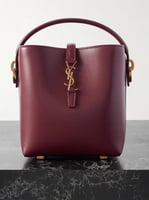 شنطة سان لوران بوكيت