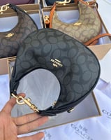 شنطة كوتش ميني