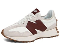 حذاء نيوبالانس 327