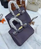 شنطة ارميز بيركن