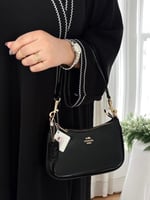 شنطة كوتش تيري