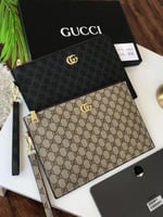 باوتش قوتشي